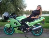 Фотография  