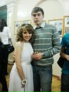 Фотография Биткиной Екатерины