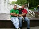 Олег Лебідь фотография #2 (источник - https://vk.com/id117870522)