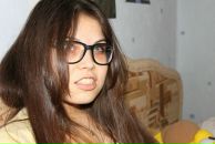 Фотография Волковой Кати