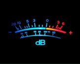 Фотография Ганина Станислава