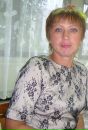 Фотография Тюллиной Лены