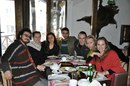 Кадир Аксой фотография #33 (источник - https://vk.com/id160021865)