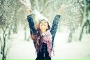 Ірина Кухар фотография #19 (источник - https://vk.com/id139295747)