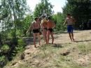 Дима Голубцов фотография #33 (источник - https://vk.com/id64888865)