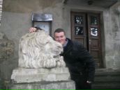 Дмитрий Тарасюк фотография #9 (источник - https://vk.com/id86847082)