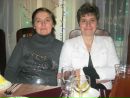 Юлія Федан фотография #13 (источник - https://vk.com/id164451312)