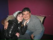 Фотография Ухиной Дины