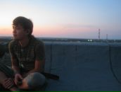 Фотография Щербаня Игоря