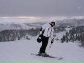 Андрій Порайко фотография #3 (источник - https://vk.com/id18061896)