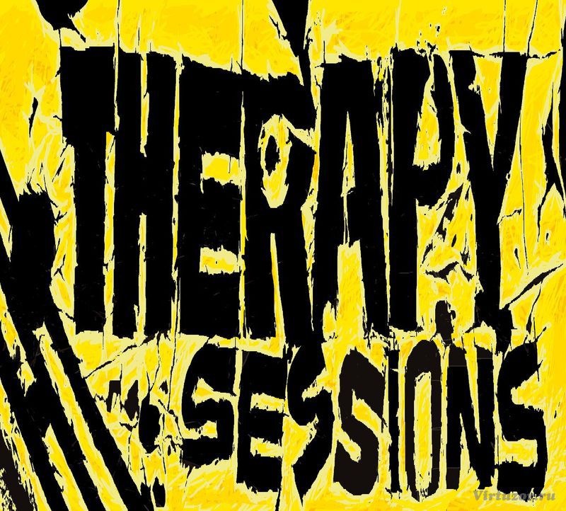 Иван Бразилец фотография #49