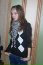 Фотография Мошкова Валерия