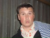 Фотография Аржакова Алексея