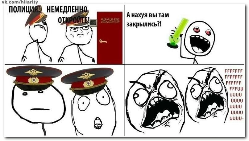 Димарик Bubin фотография #35
