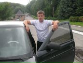 Валентин Поліщук фотография #44 (источник - https://vk.com/id28537015)