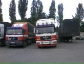 Міша Панцьо фотография #14 (источник - https://vk.com/id30544964)