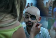 Фотография Bob Mr