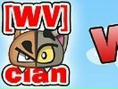 Віталік Нитипчук фотография #3 (источник - https://vk.com/id104930425)