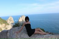 Фотография Жуковской Татьяны