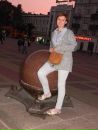 Фотография Холодковой Оксаны