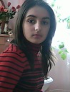Іра Гой фотография #31 (источник - https://vk.com/id99730271)