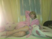 Наталія Шугаєва фотография #43 (источник - https://vk.com/id165963267)