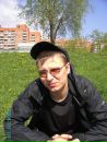 Фотография Лебедева Юля