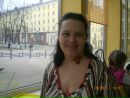 Фотография Борисенко (дадукова) Надежды
