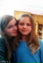 Таня Семенів фотография #10 (источник - https://vk.com/id176383059)