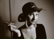 Фотография Глазковой Юлии