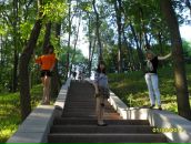 Фотография Богдановой Раи