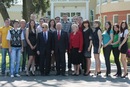 Лілія Чугай фотография #9 (источник - https://vk.com/id140035988)
