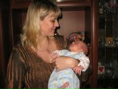 Фотография Бутаков Денис