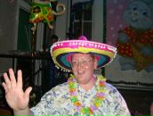 Фотография Закатова Вована