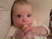 Богдан Ірха фотография #16 (источник - https://vk.com/id67621217)