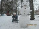 Інна Колотій фотография #23 (источник - https://vk.com/id136632342)