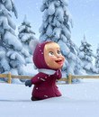 Фотография Пичугиной Алены