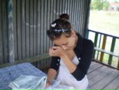 Фотография Донды Машки