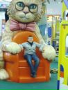 Сергій Гуменний фотография #41 (источник - https://vk.com/id160220331)