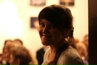 Фотография Субботиной Сандры