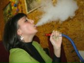 Фотография Зосимовой Дарьи