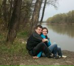 Фотография Мемех Оли