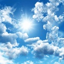 Фотография Сапрунова Дмитрия