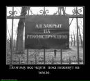 Фотография Гуцева Антохи