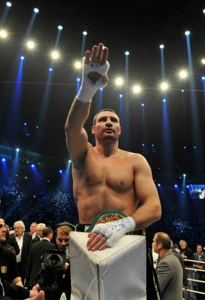 Дима Туз фото №15