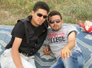 Ergin Ayaş фотография #34 (источник - https://vk.com/id115098354)