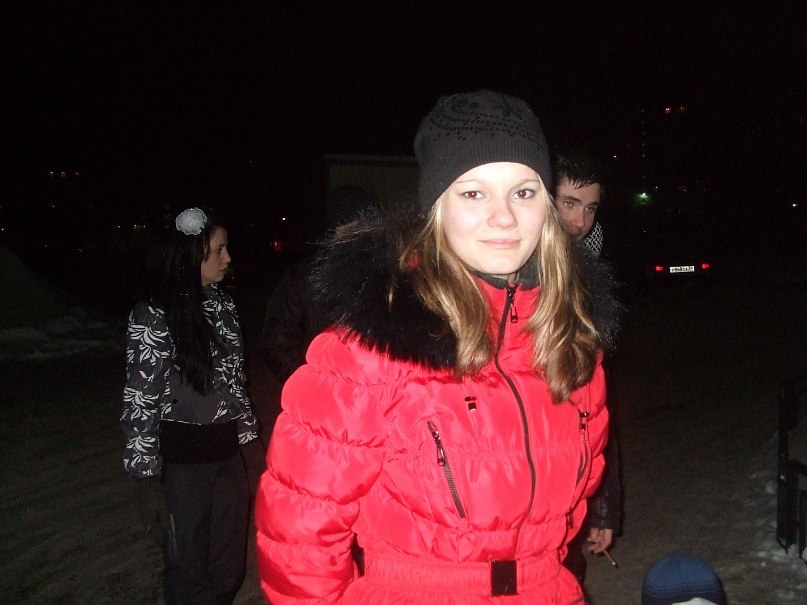 Александр Радостев фотография #35