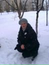 Леся Олійник фотография #23 (источник - https://vk.com/id160638012)