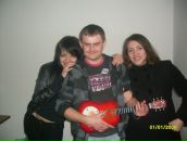 Саша Іщук фотография #9 (источник - https://vk.com/id94036550)