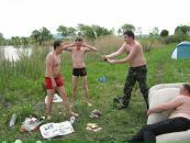 Андрій Іванків фотография #16 (источник - https://vk.com/id43795312)